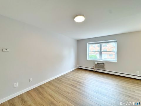 Tiny photo for 1 Walter Avenue #25, Norwalk, CT 06851 (MLS # 24179683)