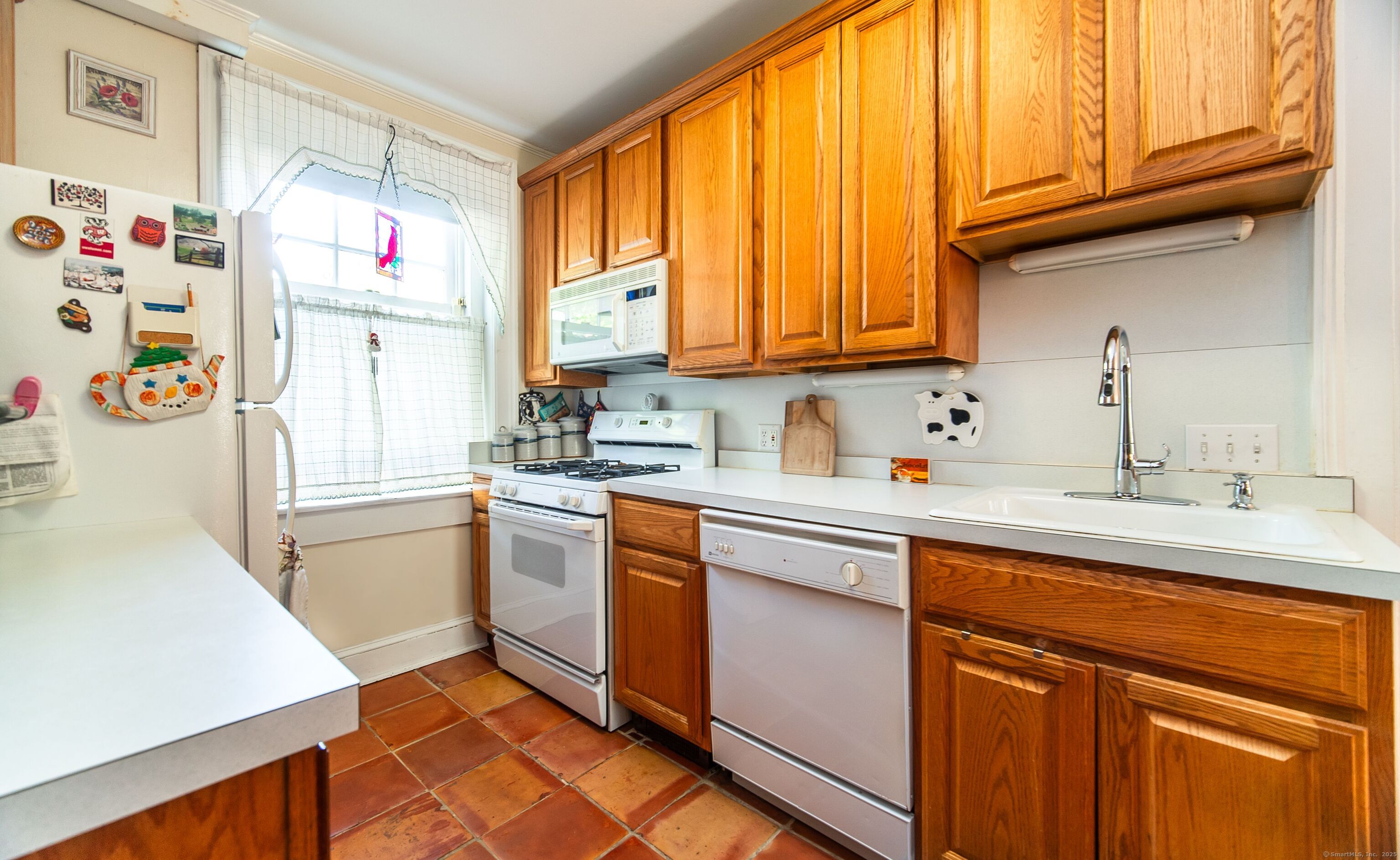 492 Whitney Avenue #1C, New Haven, Connecticut image 15