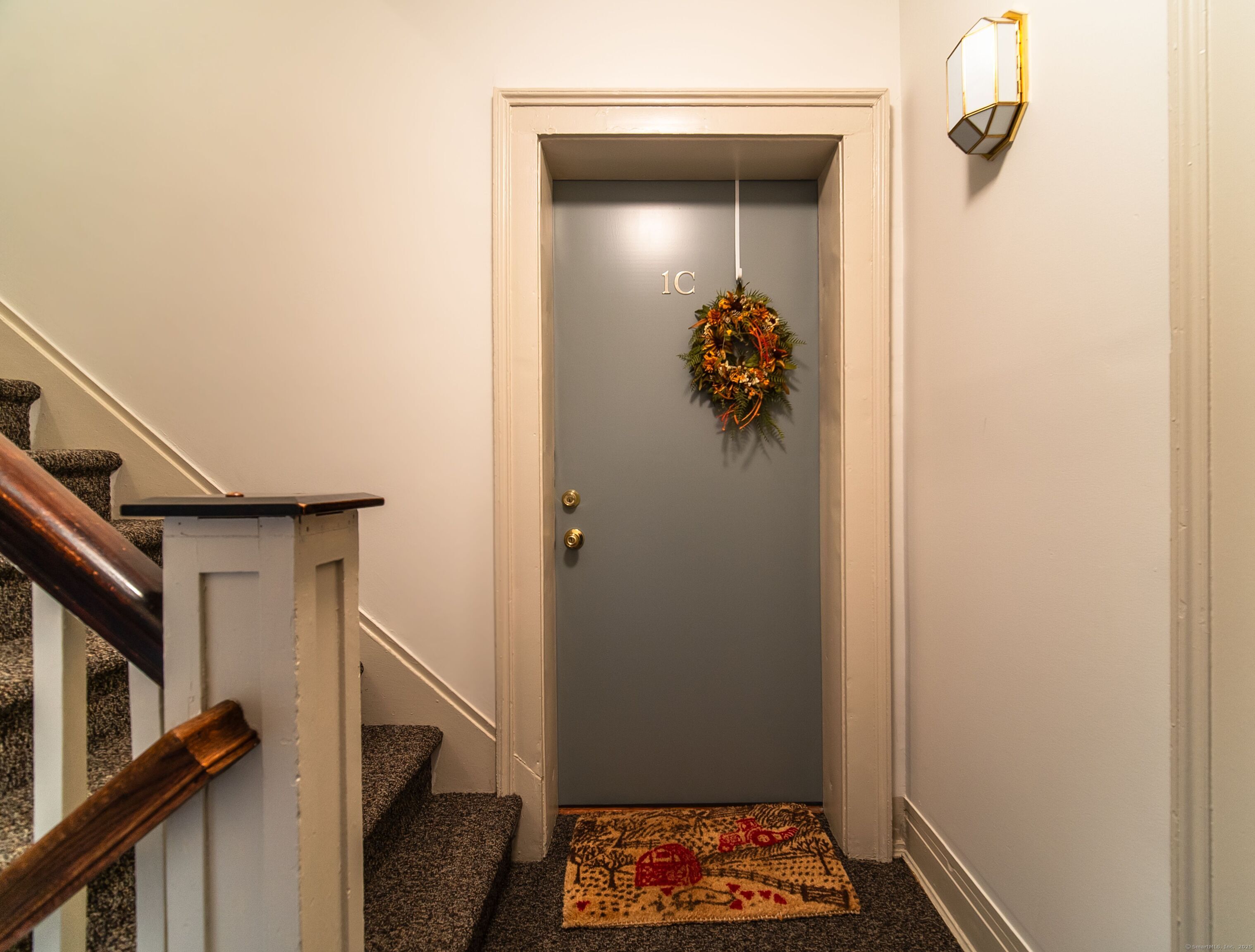 492 Whitney Avenue #1C, New Haven, Connecticut image 28