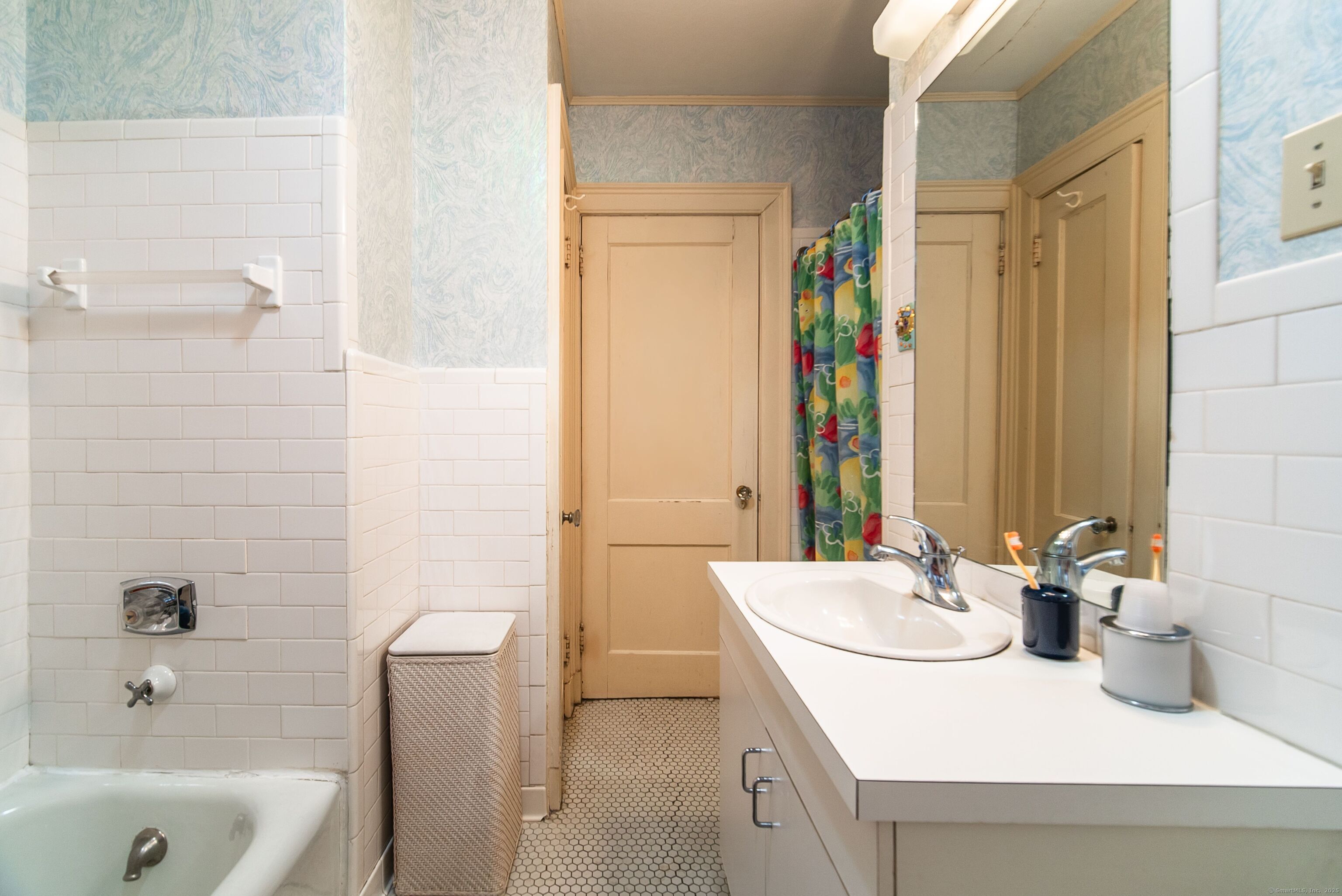 492 Whitney Avenue #1C, New Haven, Connecticut image 26