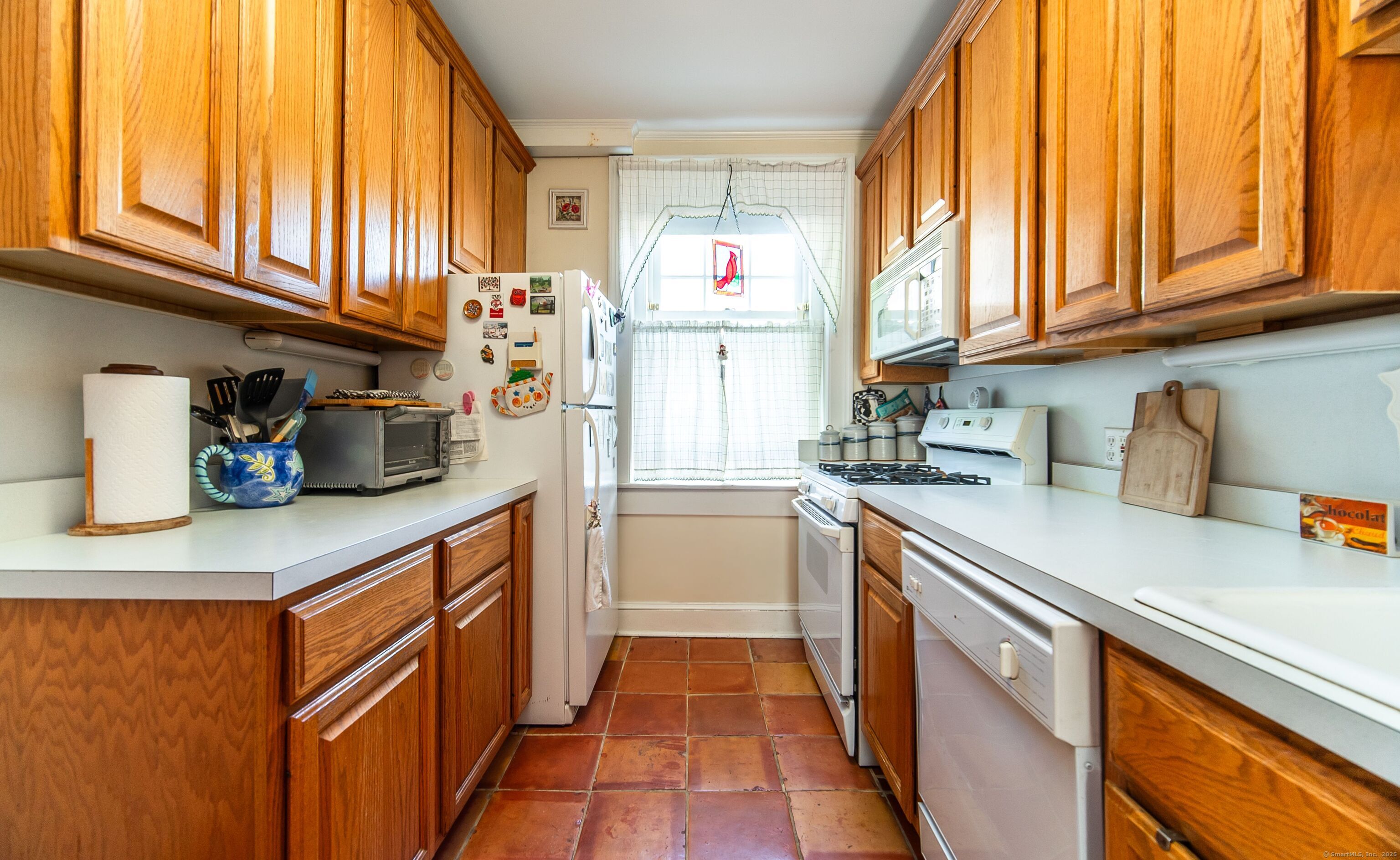492 Whitney Avenue #1C, New Haven, Connecticut image 13