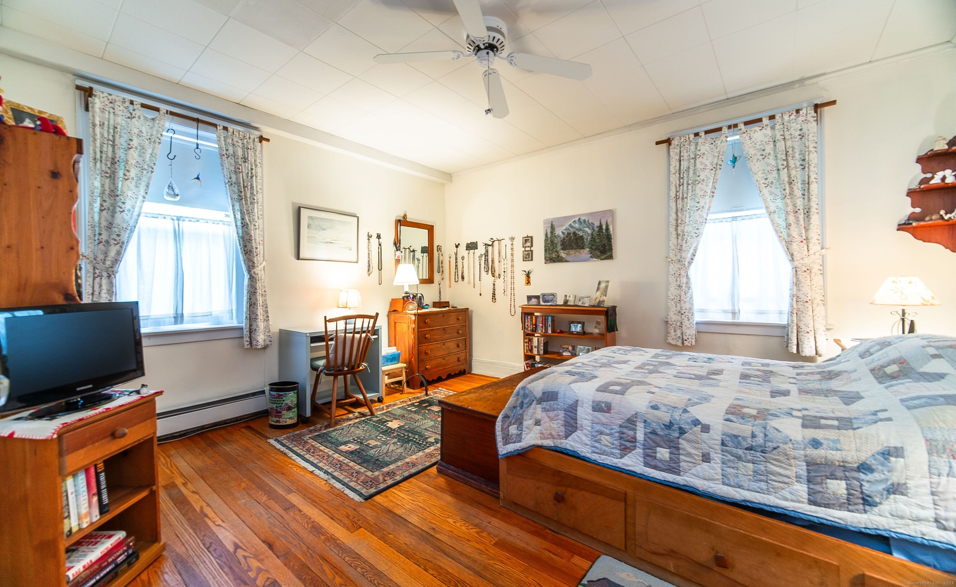 492 Whitney Avenue #1C, New Haven, Connecticut image 17