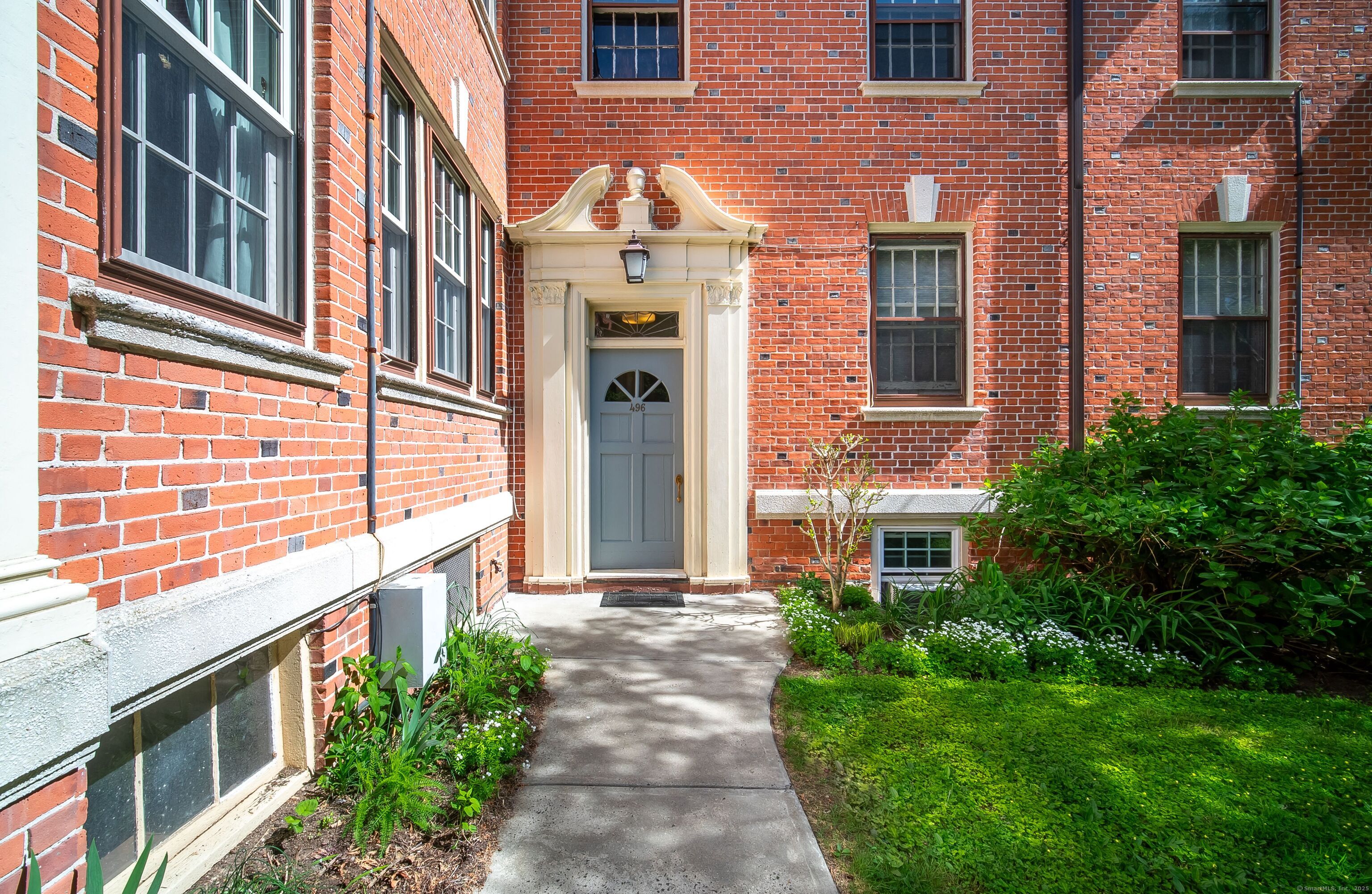 492 Whitney Avenue #1C, New Haven, Connecticut image 33