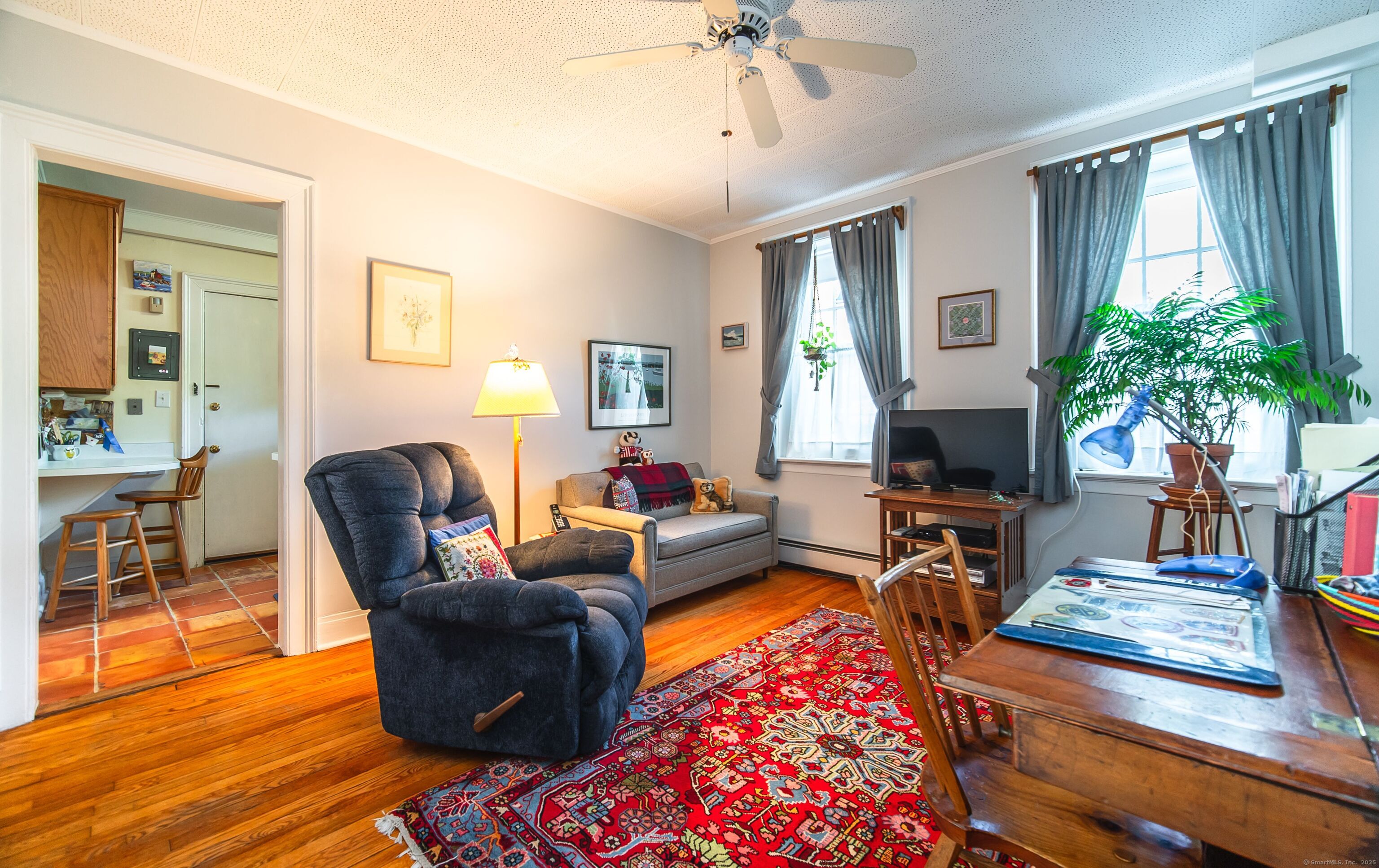 492 Whitney Avenue #1C, New Haven, Connecticut image 11