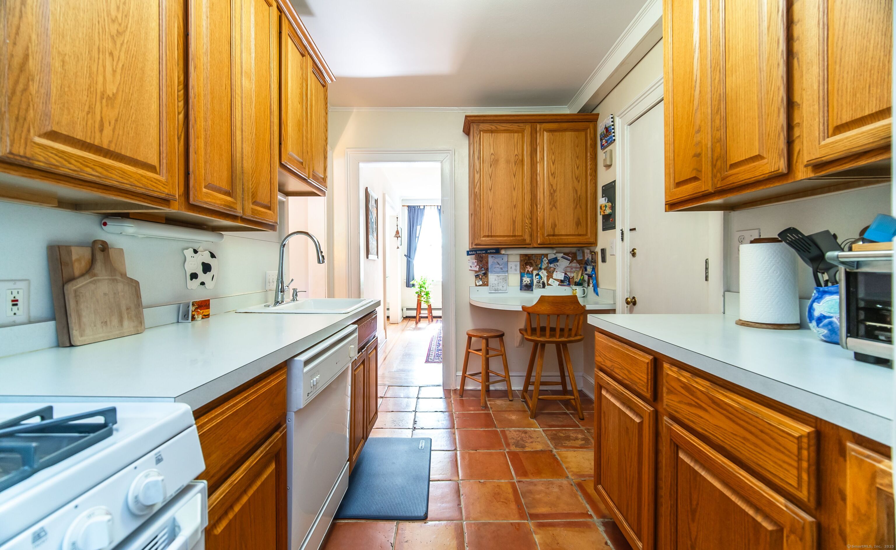 492 Whitney Avenue #1C, New Haven, Connecticut image 14