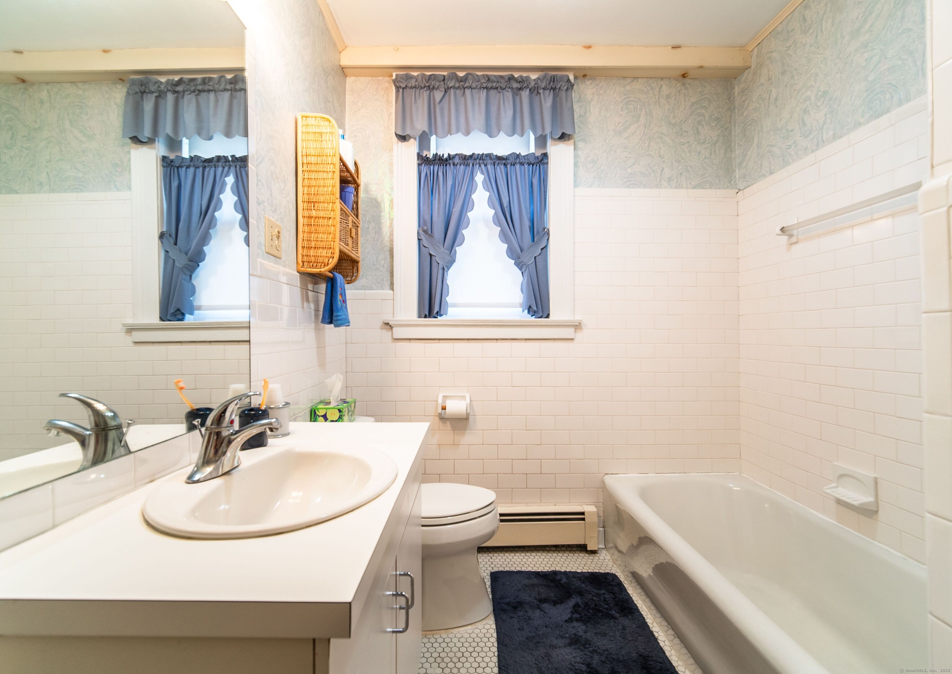492 Whitney Avenue #1C, New Haven, Connecticut image 24
