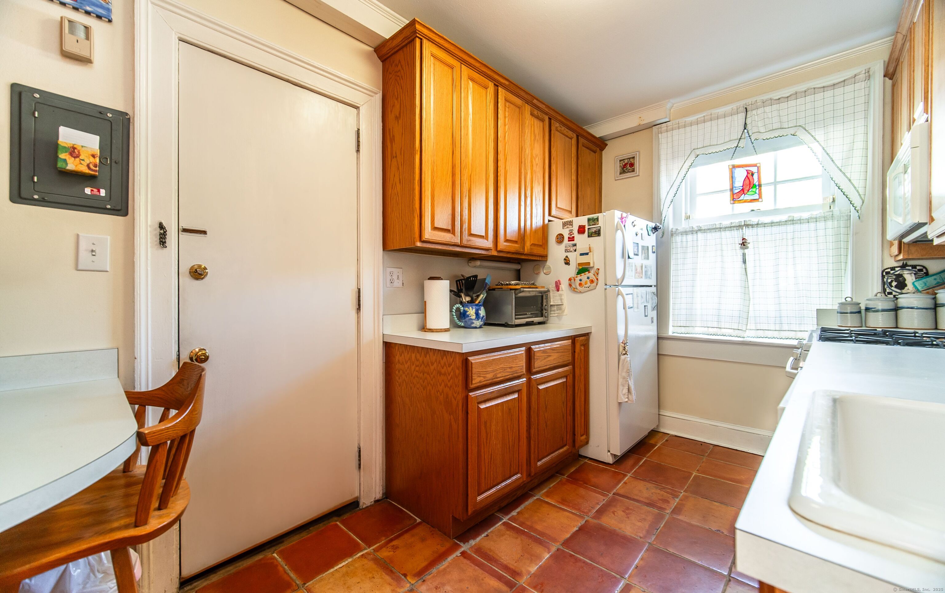 492 Whitney Avenue #1C, New Haven, Connecticut image 16