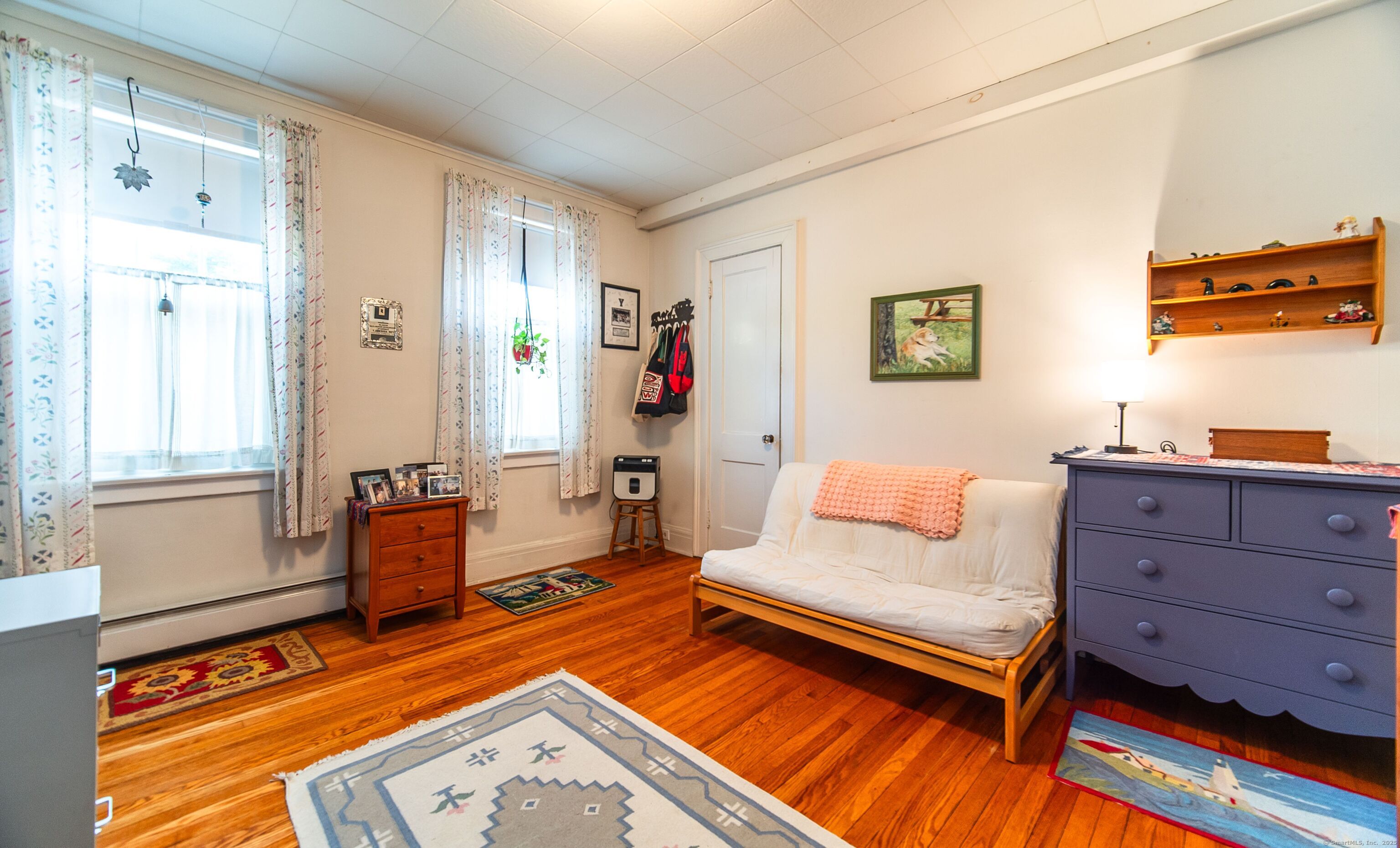 492 Whitney Avenue #1C, New Haven, Connecticut image 21