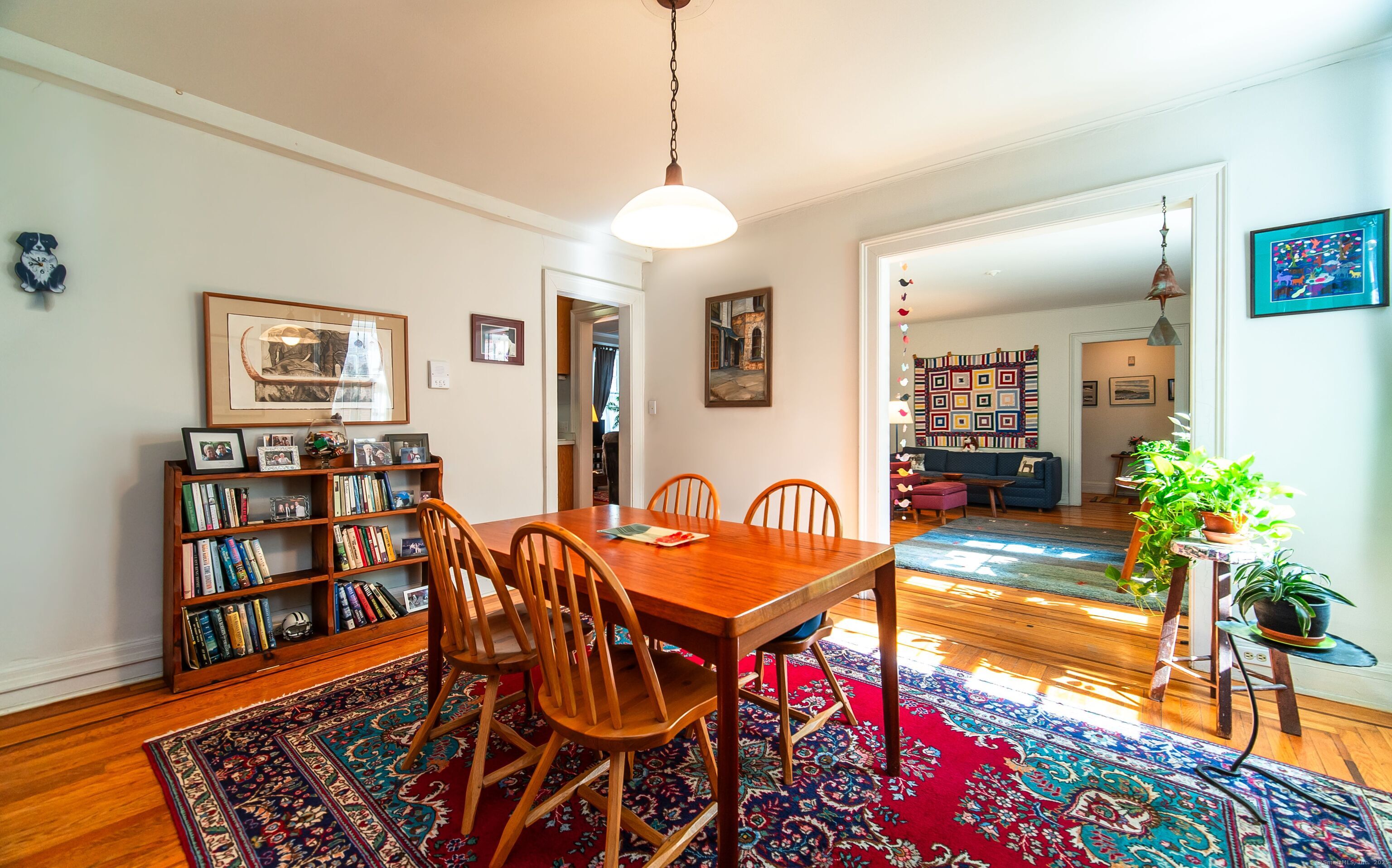 492 Whitney Avenue #1C, New Haven, Connecticut image 6