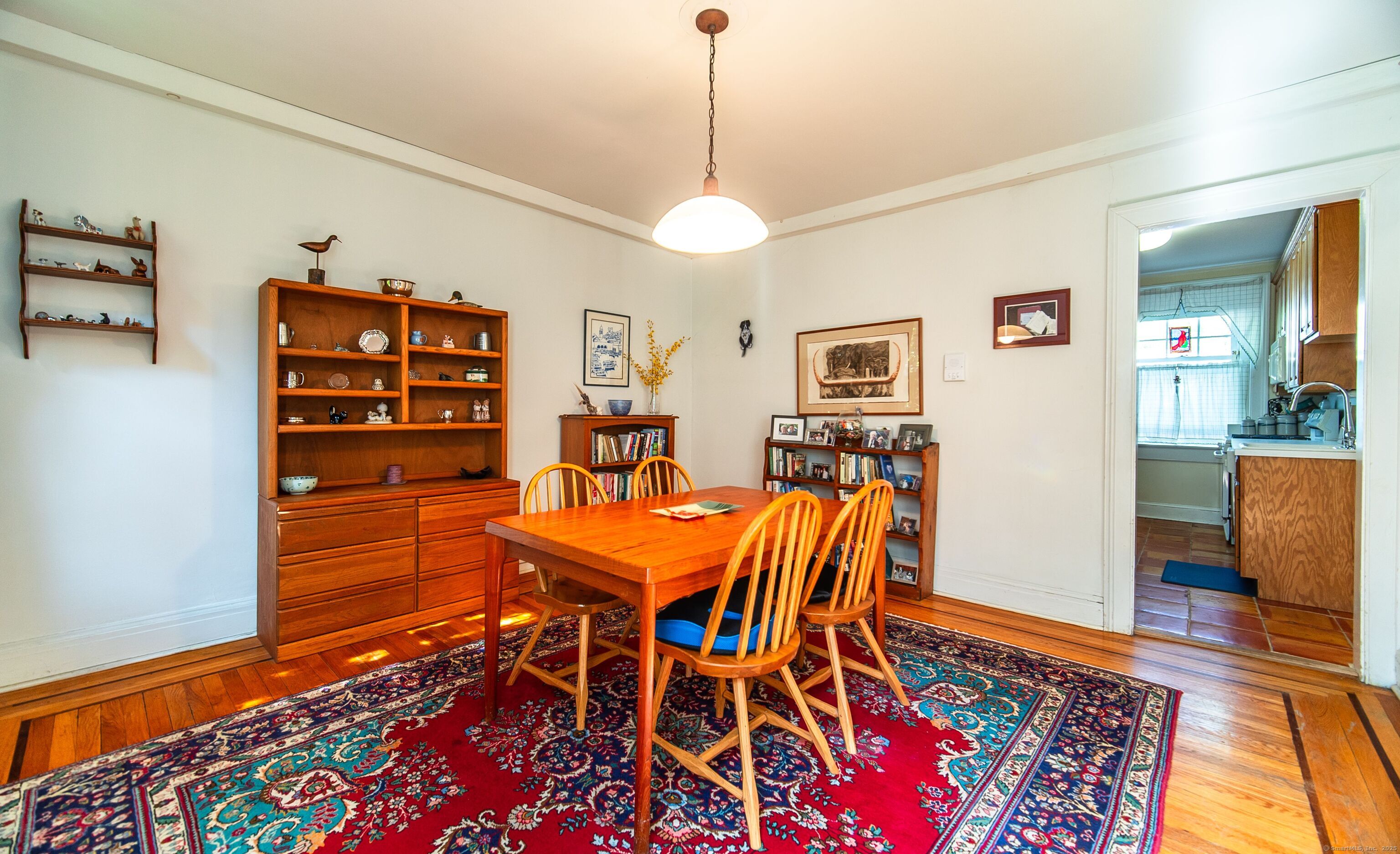 492 Whitney Avenue #1C, New Haven, Connecticut image 8