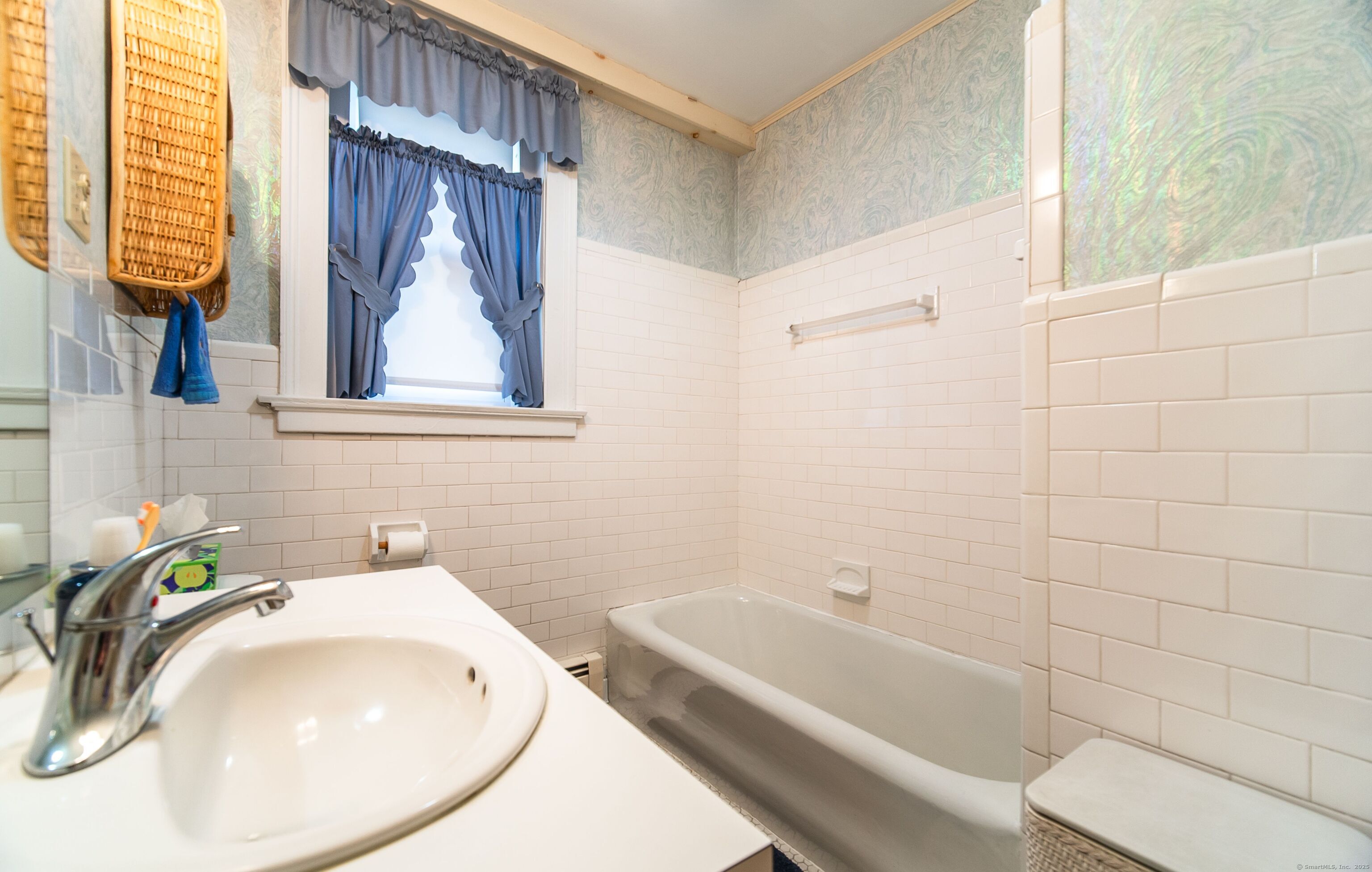 492 Whitney Avenue #1C, New Haven, Connecticut image 25