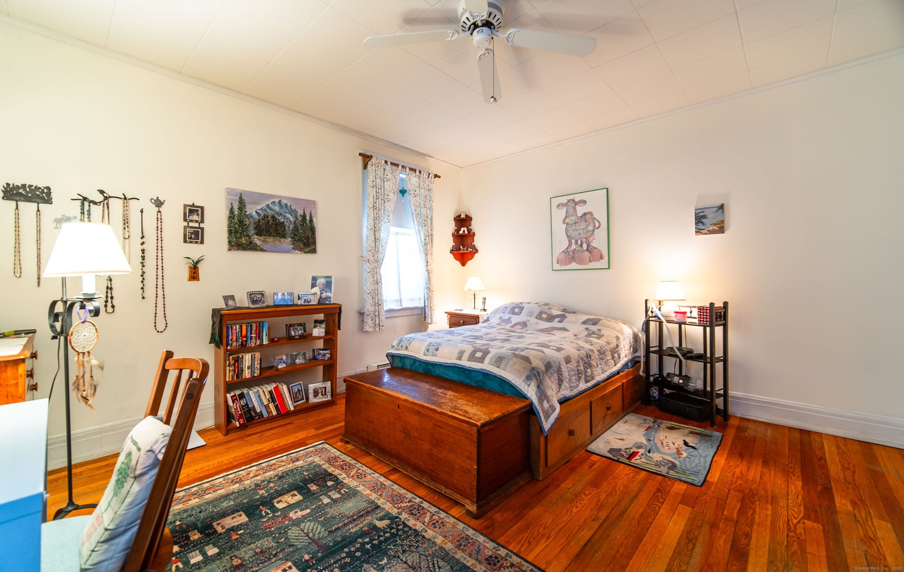 492 Whitney Avenue #1C, New Haven, Connecticut image 18