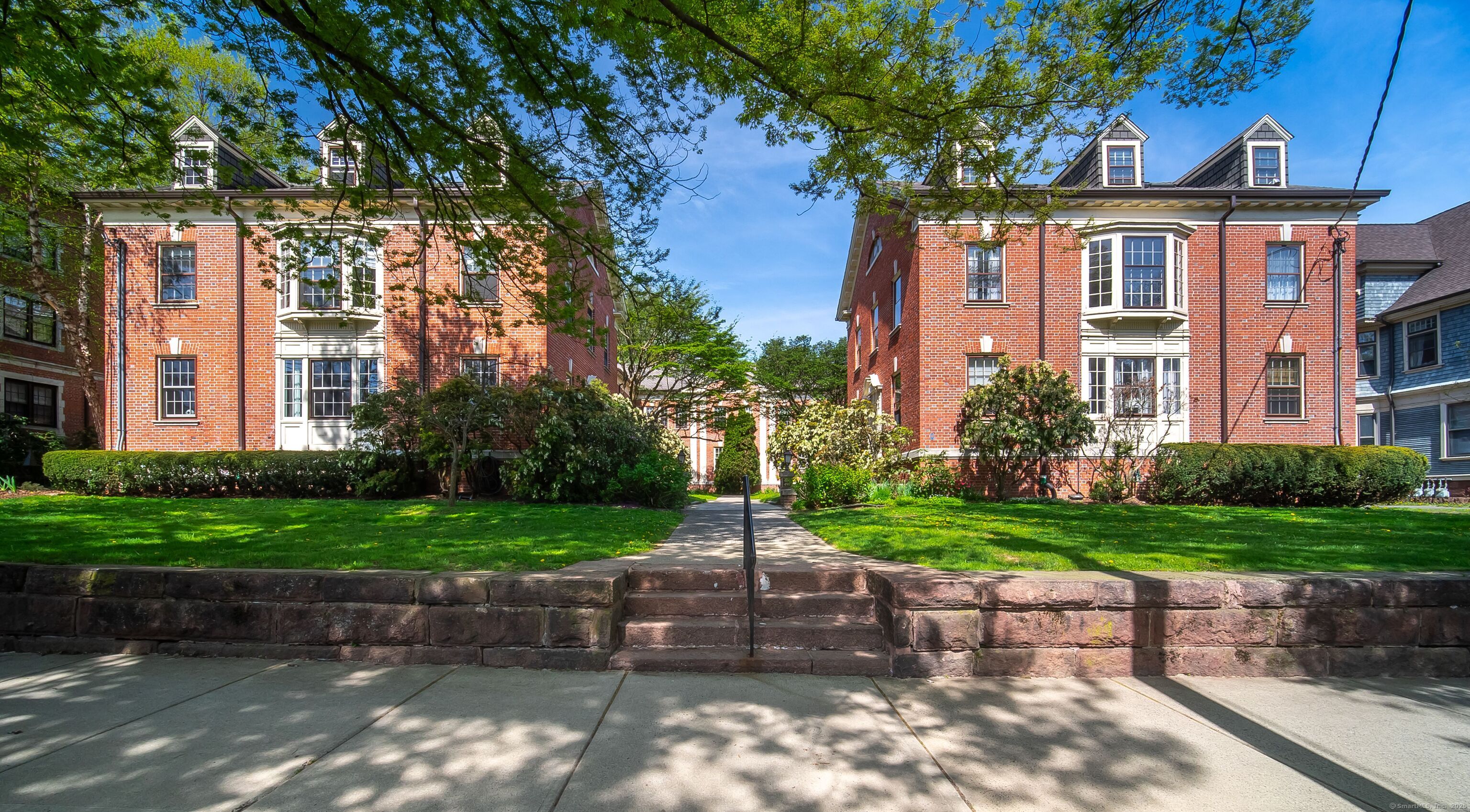 492 Whitney Avenue #1C, New Haven, Connecticut image 1