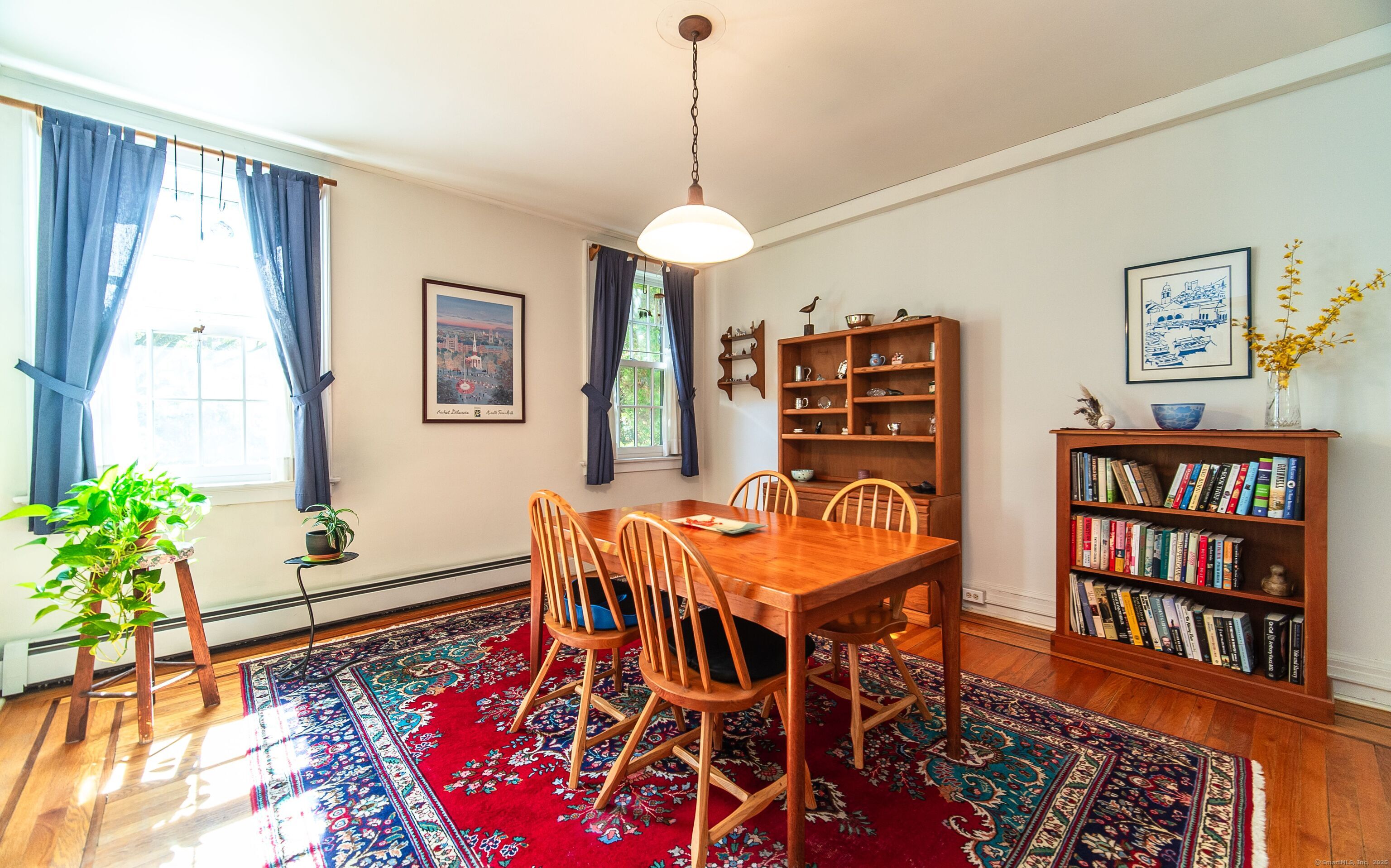492 Whitney Avenue #1C, New Haven, Connecticut image 7