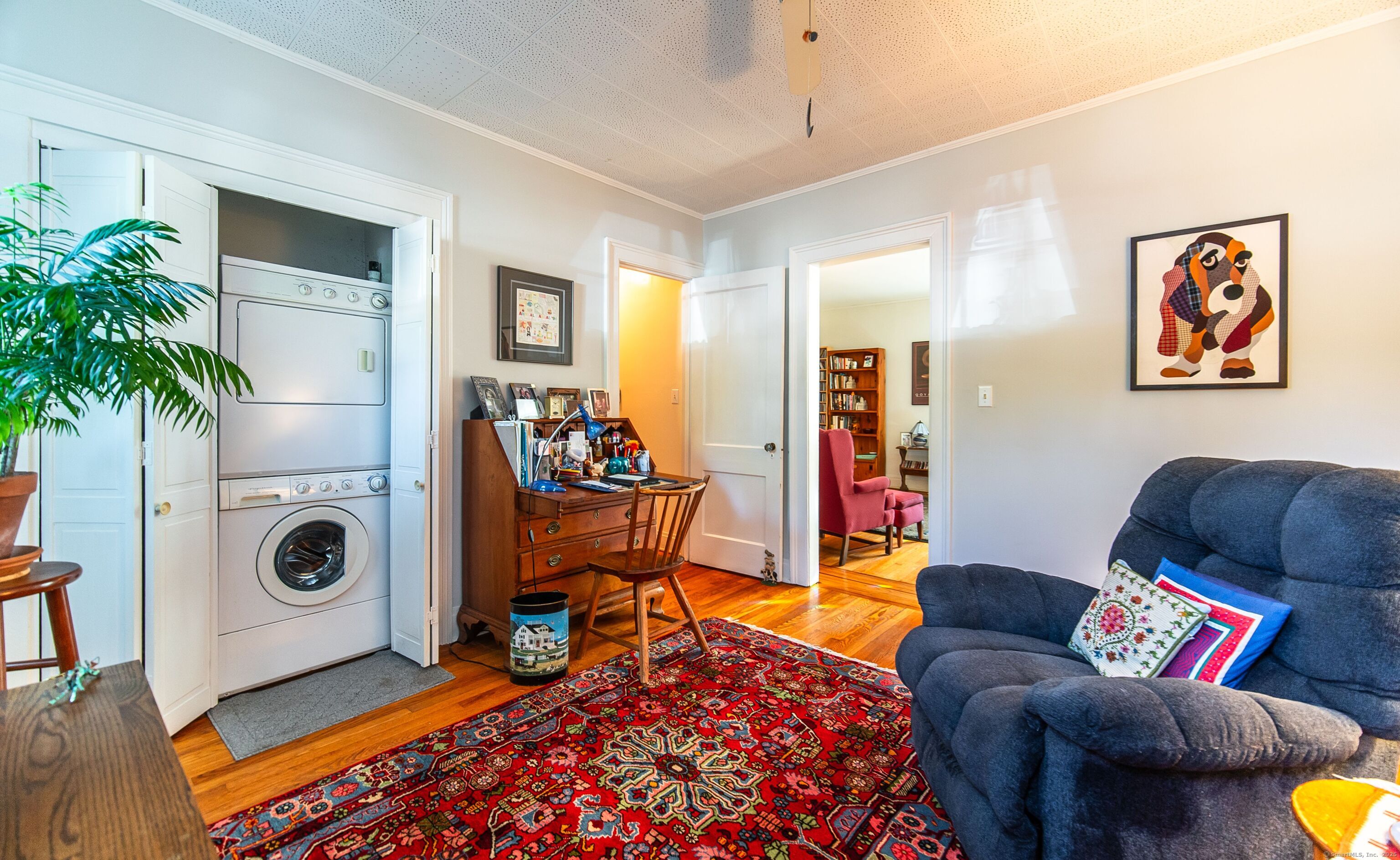 492 Whitney Avenue #1C, New Haven, Connecticut image 10