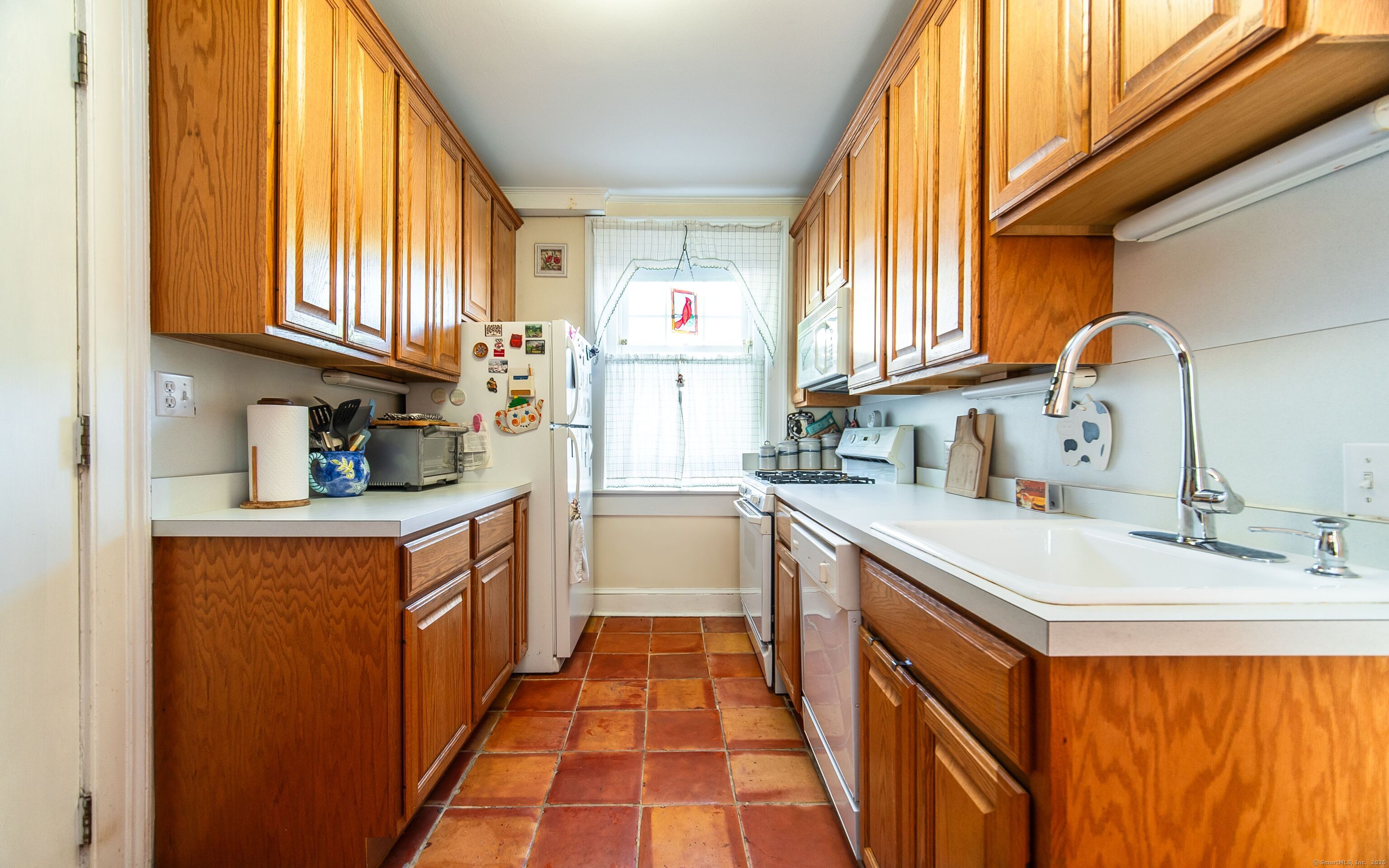 492 Whitney Avenue #1C, New Haven, Connecticut image 12