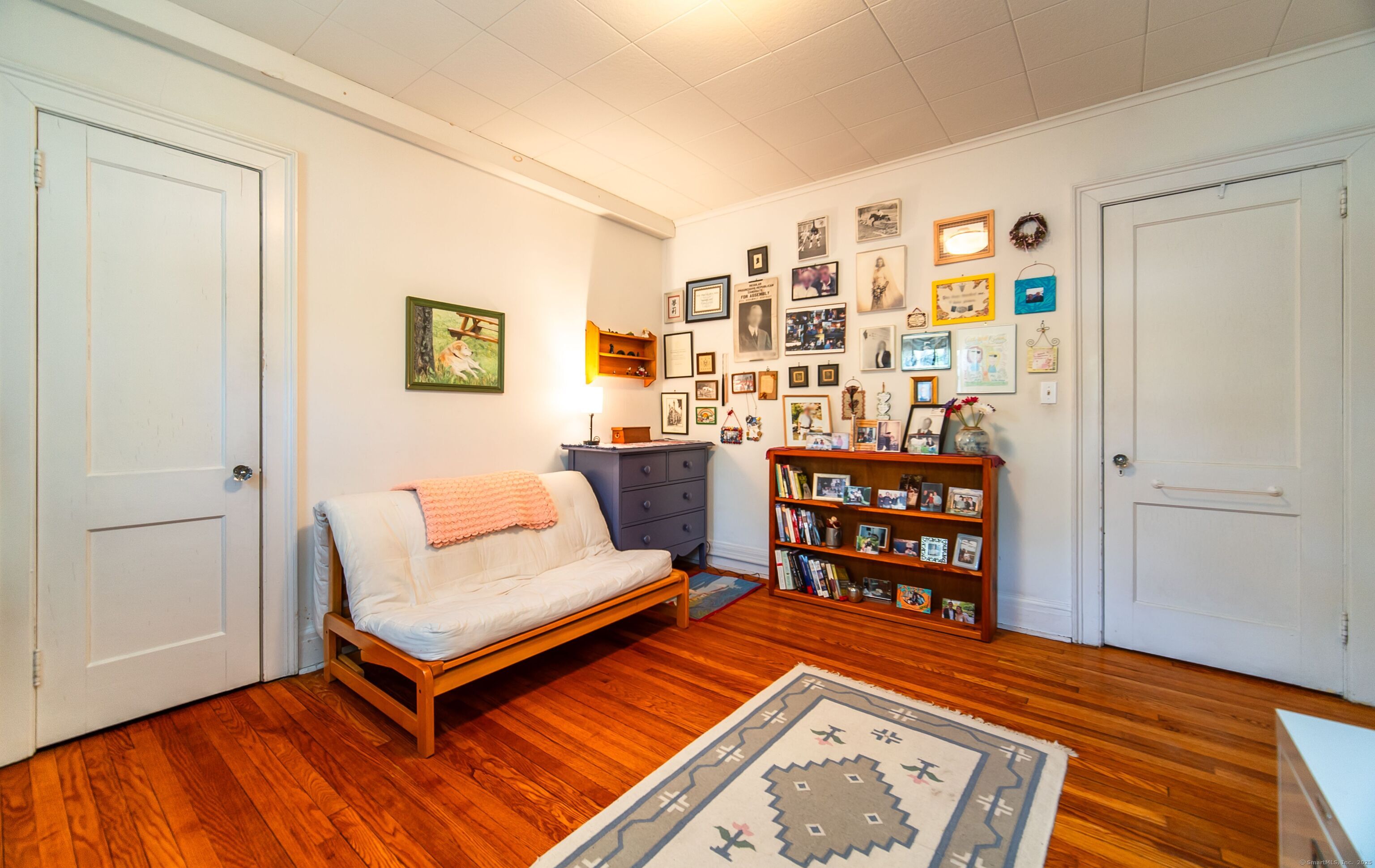 492 Whitney Avenue #1C, New Haven, Connecticut image 22