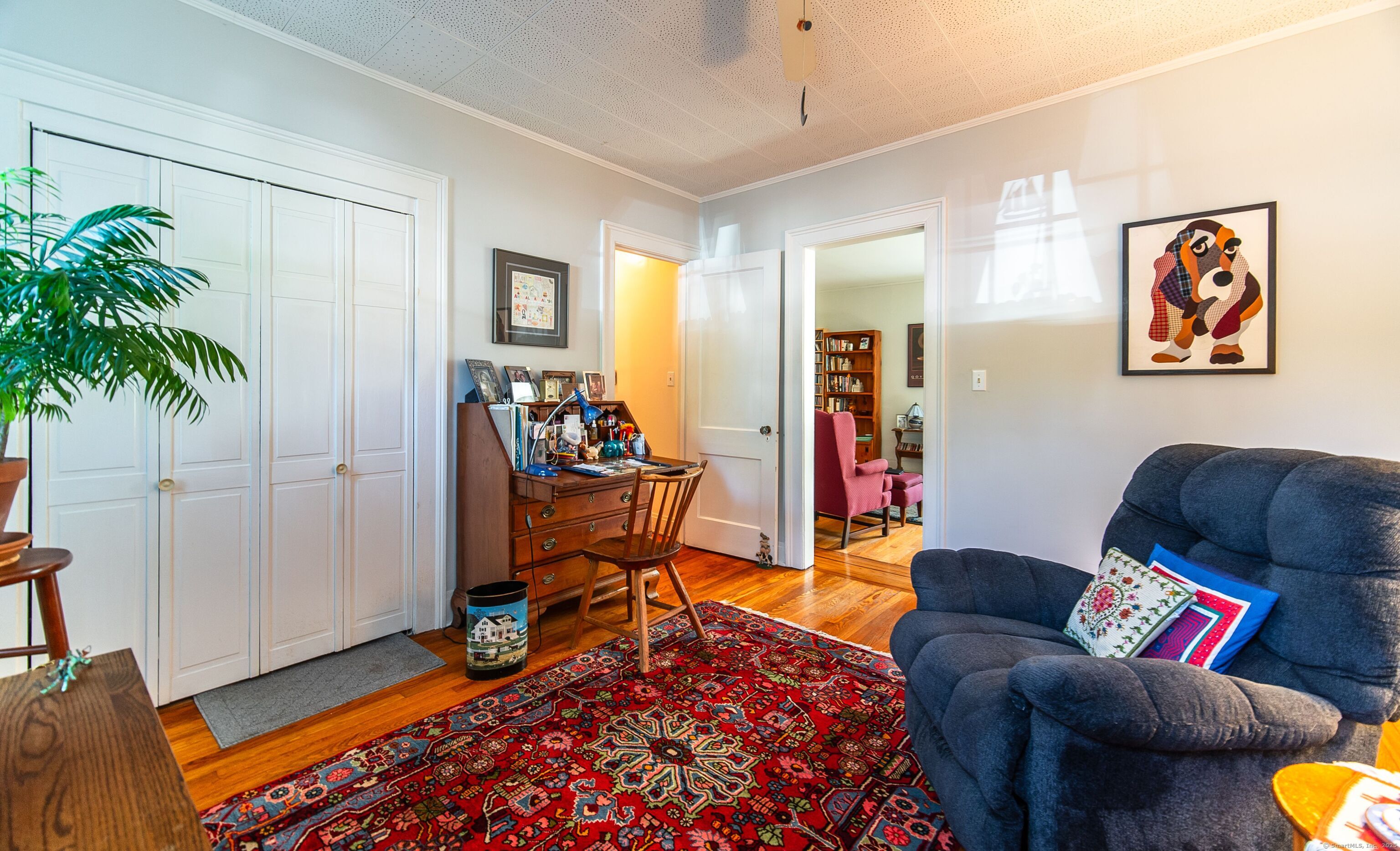 492 Whitney Avenue #1C, New Haven, Connecticut image 9
