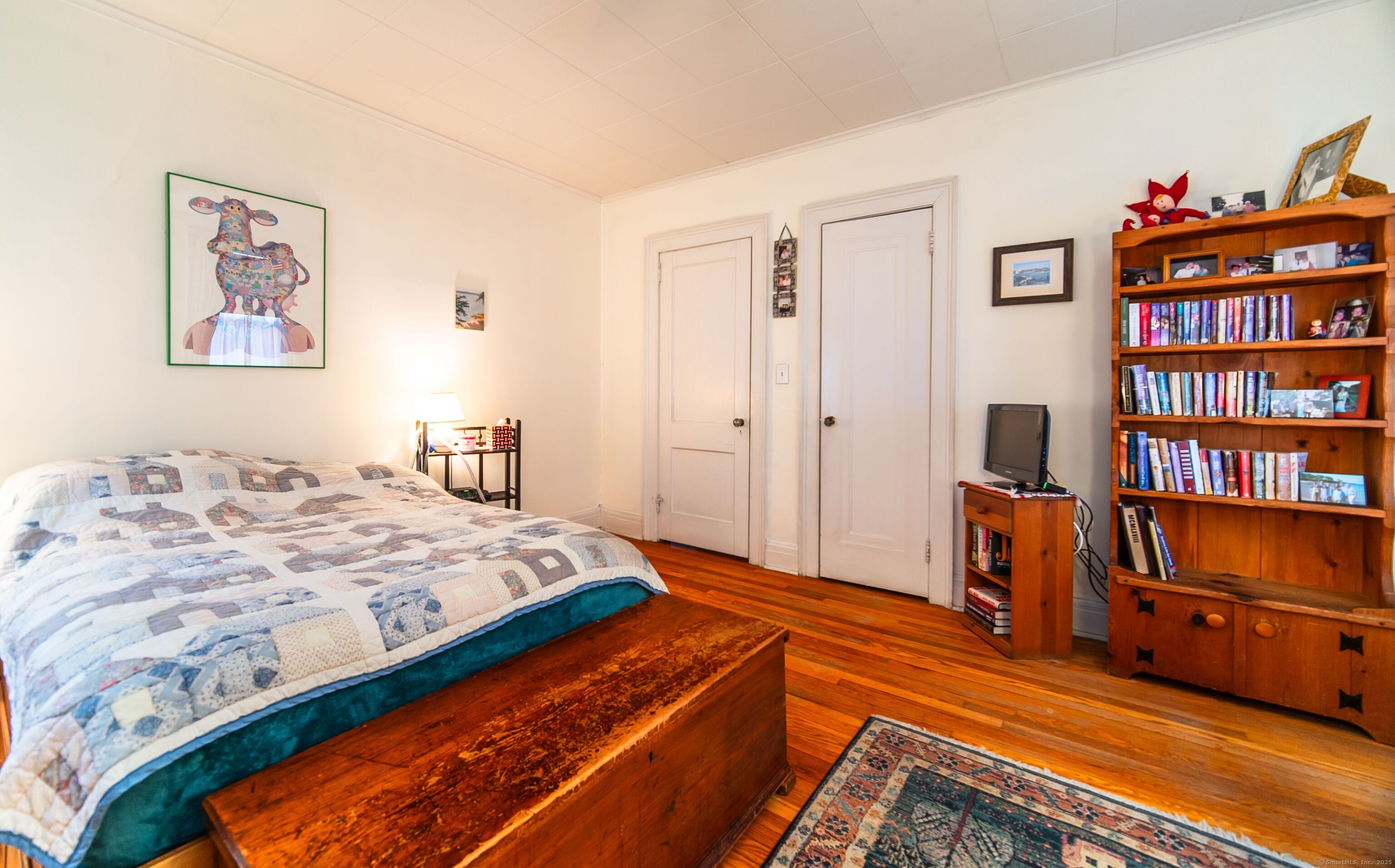492 Whitney Avenue #1C, New Haven, Connecticut image 19