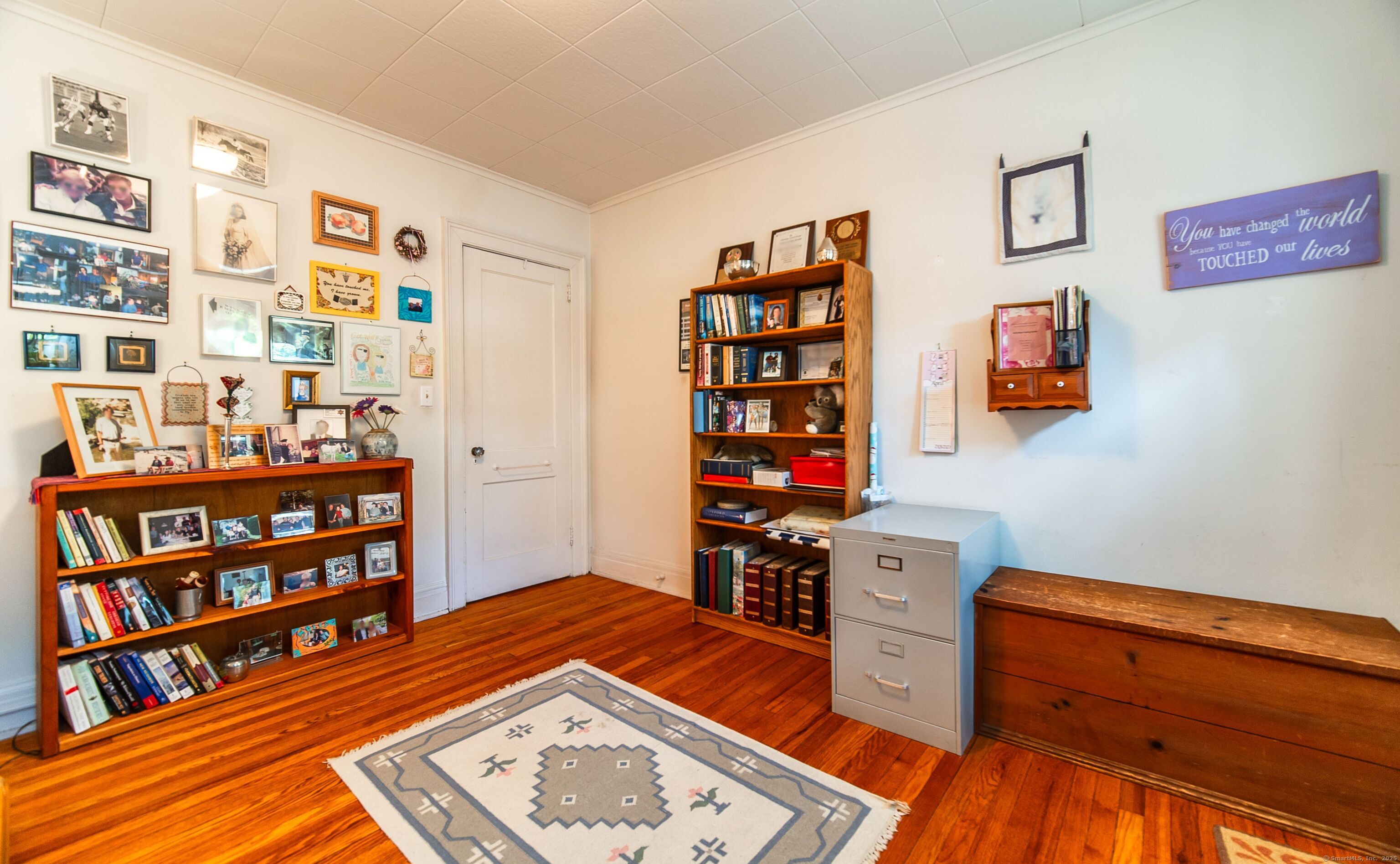 492 Whitney Avenue #1C, New Haven, Connecticut image 23