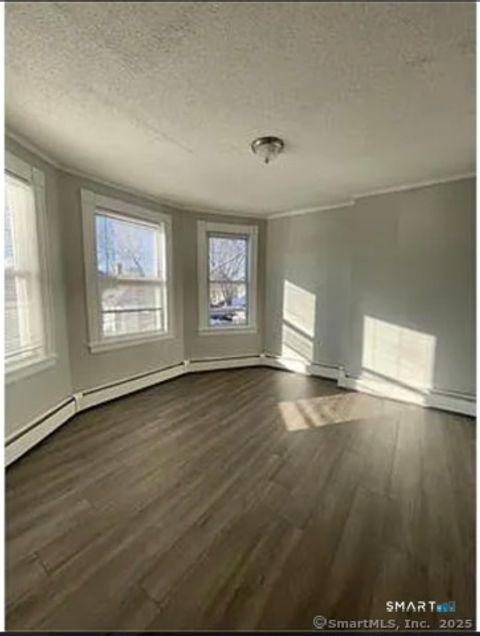 Tiny photo for 18 S Whitney Street #2N, Hartford, CT 06106 (MLS # 24145275)