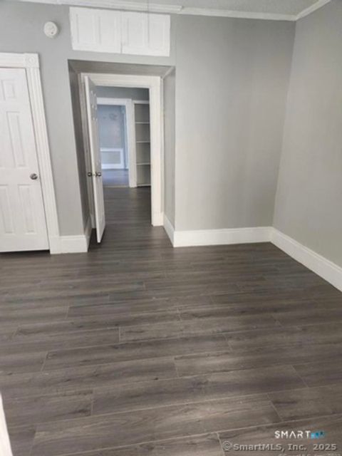 Tiny photo for 18 S Whitney Street #2N, Hartford, CT 06106 (MLS # 24145275)