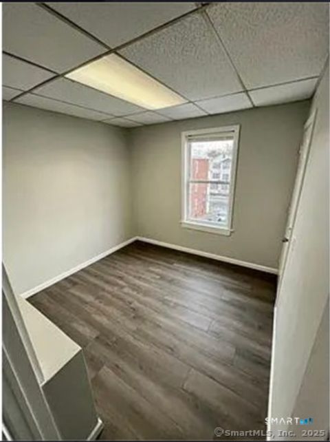 Tiny photo for 18 S Whitney Street #2N, Hartford, CT 06106 (MLS # 24145275)