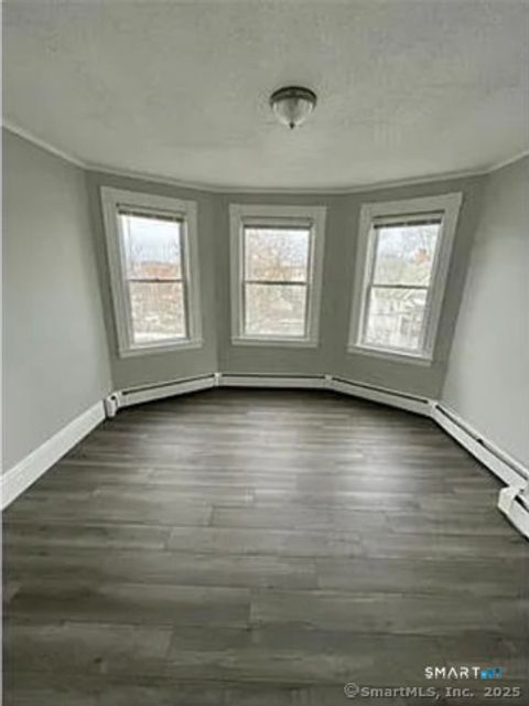Tiny photo for 18 S Whitney Street #2N, Hartford, CT 06106 (MLS # 24145275)