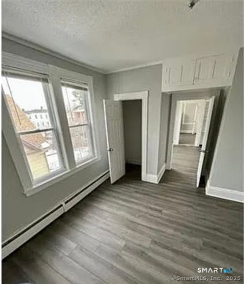 Tiny photo for 18 S Whitney Street #2N, Hartford, CT 06106 (MLS # 24145275)