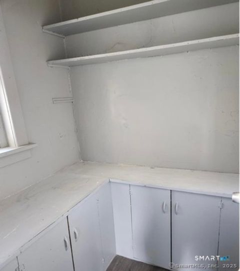 Tiny photo for 18 S Whitney Street #2N, Hartford, CT 06106 (MLS # 24145275)