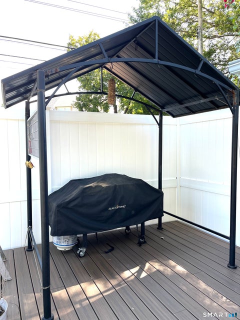 Tiny photo for 5 Portland Street, New Haven, CT 06513 (MLS # 24202101)