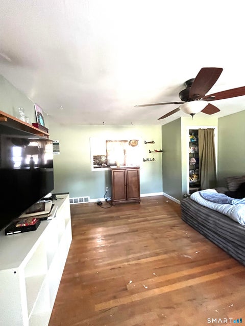 Tiny photo for 5 Portland Street, New Haven, CT 06513 (MLS # 24202101)