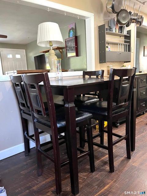 Tiny photo for 5 Portland Street, New Haven, CT 06513 (MLS # 24202101)