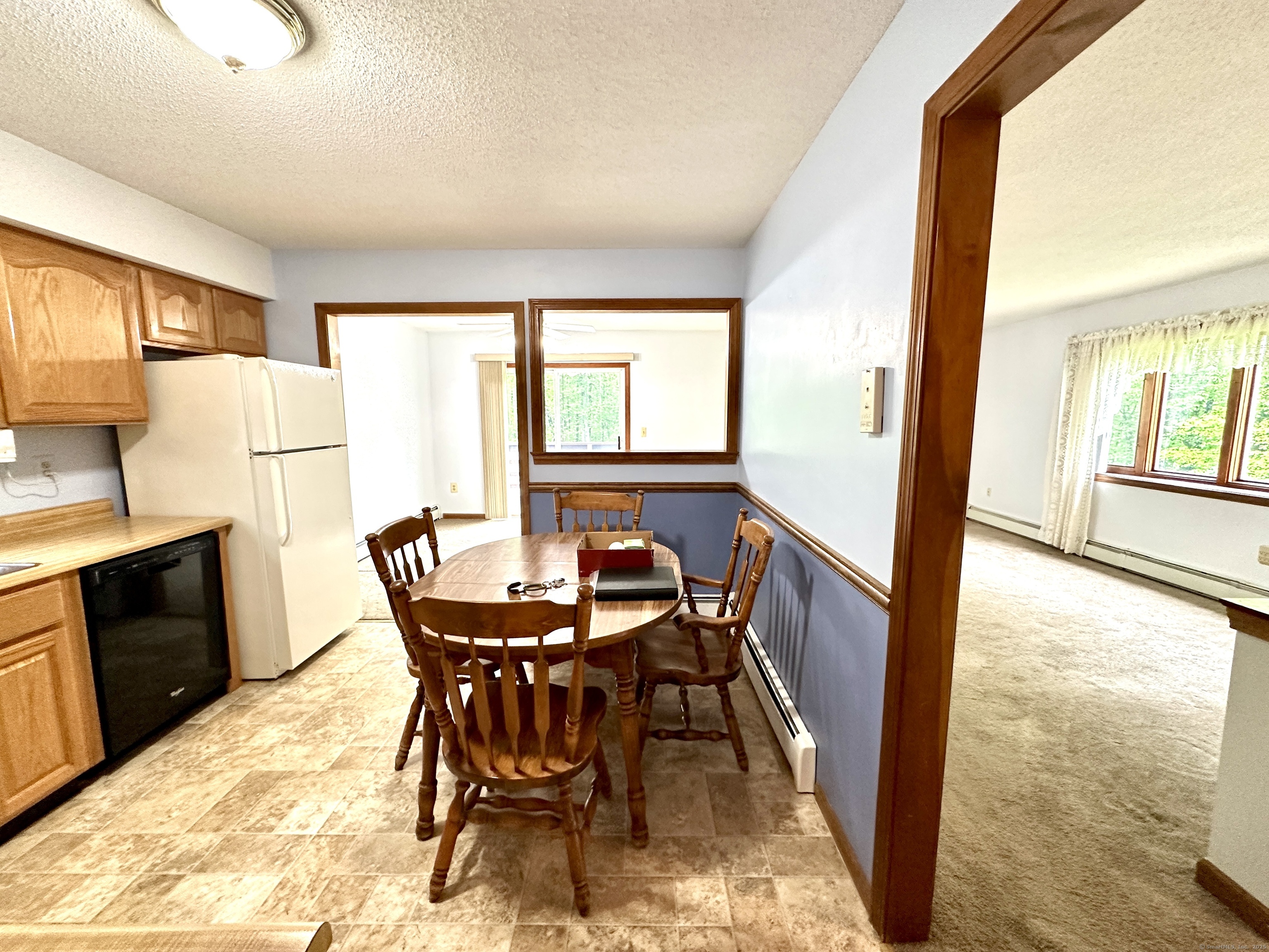 2 Edith Place