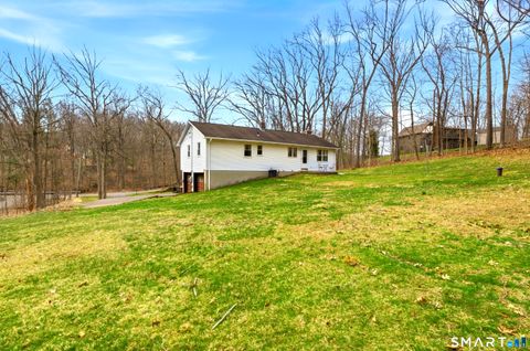 Tiny photo for 55 Saw Mill Road, Middletown, CT 06457 (MLS # 24163512)