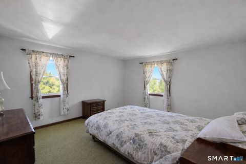 Tiny photo for 55 Saw Mill Road, Middletown, CT 06457 (MLS # 24163512)