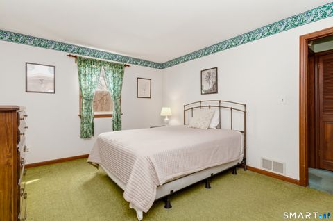 Tiny photo for 55 Saw Mill Road, Middletown, CT 06457 (MLS # 24163512)