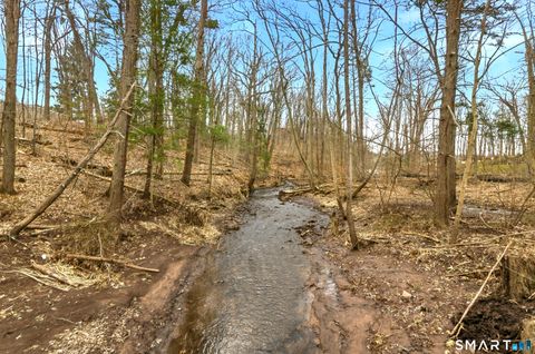 Tiny photo for 55 Saw Mill Road, Middletown, CT 06457 (MLS # 24163512)