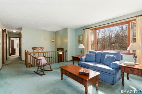 Tiny photo for 55 Saw Mill Road, Middletown, CT 06457 (MLS # 24163512)