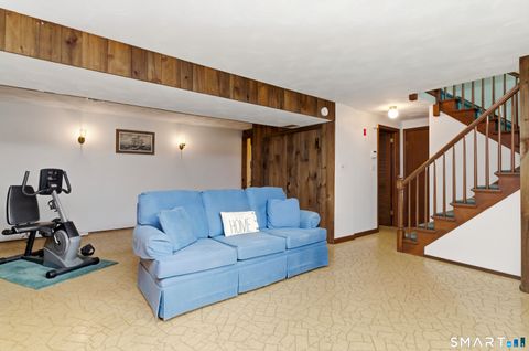 Tiny photo for 55 Saw Mill Road, Middletown, CT 06457 (MLS # 24163512)