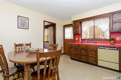 Tiny photo for 55 Saw Mill Road, Middletown, CT 06457 (MLS # 24163512)