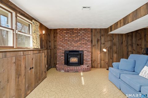 Tiny photo for 55 Saw Mill Road, Middletown, CT 06457 (MLS # 24163512)