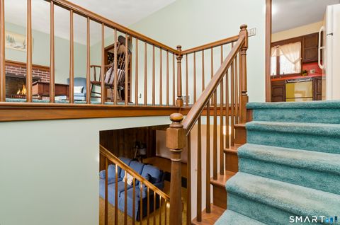 Tiny photo for 55 Saw Mill Road, Middletown, CT 06457 (MLS # 24163512)