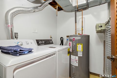 Tiny photo for 55 Saw Mill Road, Middletown, CT 06457 (MLS # 24163512)