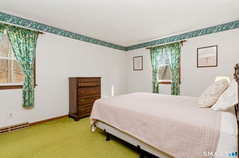 Tiny photo for 55 Saw Mill Road, Middletown, CT 06457 (MLS # 24163512)