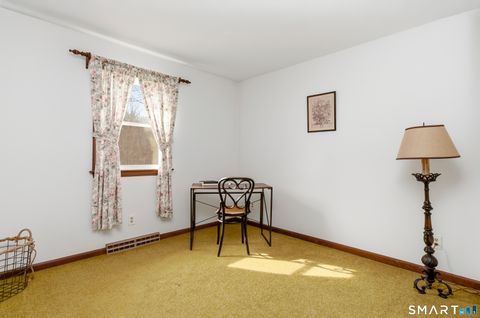 Tiny photo for 55 Saw Mill Road, Middletown, CT 06457 (MLS # 24163512)