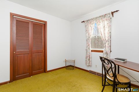 Tiny photo for 55 Saw Mill Road, Middletown, CT 06457 (MLS # 24163512)