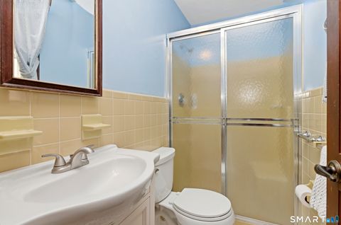 Tiny photo for 55 Saw Mill Road, Middletown, CT 06457 (MLS # 24163512)