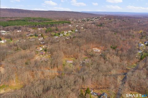 Tiny photo for 55 Saw Mill Road, Middletown, CT 06457 (MLS # 24163512)