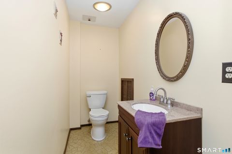 Tiny photo for 55 Saw Mill Road, Middletown, CT 06457 (MLS # 24163512)